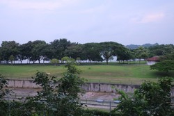 Waterview (D18), Condominium #217652611